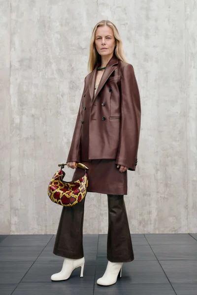 Look 22